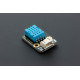 Gravity: DHT11 Temperature Humidity Sensor For Arduino